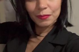 Daiane Jacky 67