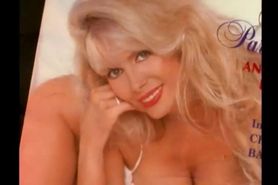 Dian Parkinson