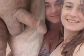 Turkish Amateur Girls Deepfake