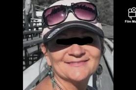 wife of 20 years ago her sister