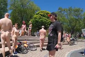 WNBR