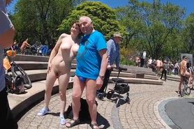 WNBR