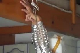 Slave houswife compliation