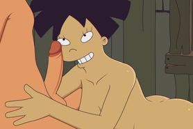 Amy Wong