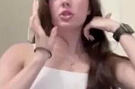 panty haul 2