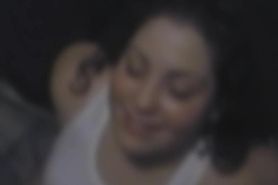 Amateur BBW 5