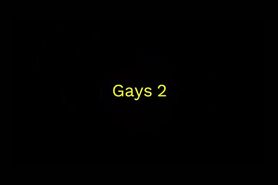 Gays 2