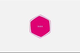 Pissing And Cumshots On Shampoo