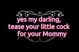 stantonz cum for Countess