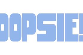 Tommy King and Double shemale