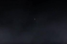 Le troiette e la baldracca feticista