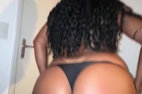 Rosiane Pinheiro 26