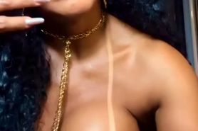 Rosiane Pinheiro 34