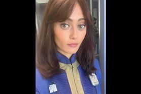 Ai fake video compilation 1