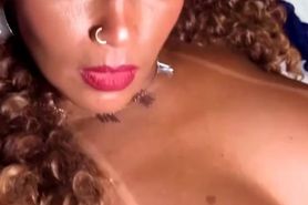 Rosiane Pinheiro 39