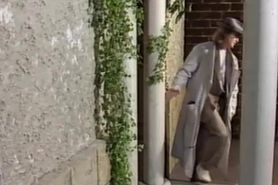 Biggi Mondi - Sabine Wilkens - Dreier