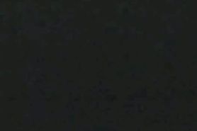 Cover Girl 49 - Double Dutch Delight