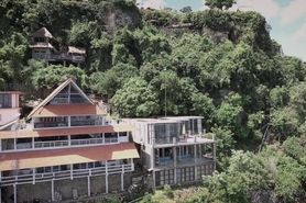 696 Katya Clover 003