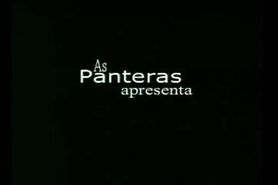 In the name of dad and dau Movie 2