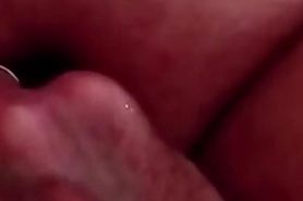 Wet games