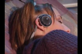 But dad I need it too