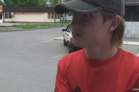 Tanya Shurupova and friends