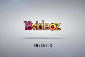 Shirley and Momoko foursome after school