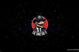 Visiting Sweet Aunt-In-Law Marge