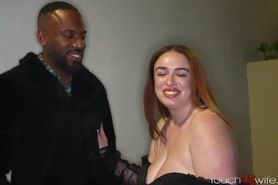 Santana Big Butt Big Tits Gorgeous Brazilian Milf Fucke