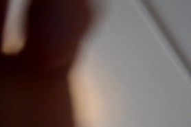 Fucking a nice whore in Finland - Part 3