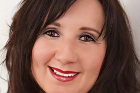 Michaela Painal Fantasy