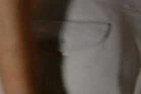 a blonde milf get fuck and piss on 535