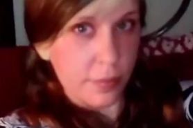 More Arbys Roast Beef