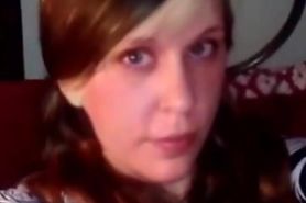 More Arbys Roast Beef