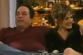 Amateur interracial sex compilation