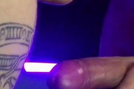 SLOPPY TOPPY BUNNY - TEASER 1