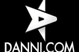 Jamie Lynn Erica Campbell - Knight Me