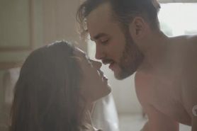 Couples who know exactly what they want