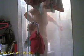 J aime matter Mamie 01