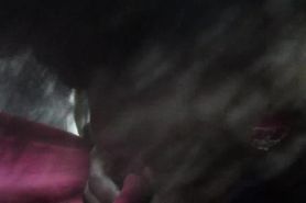 Taya Johnson of Garland Texas homeless paid teen slut