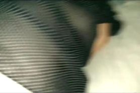 fuckpig shawnee tied and used