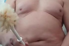 Bizarre cbt insertion bdsm pervers