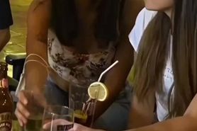 Turkish Deepfake Movie