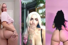 Watch PMV - Guess It