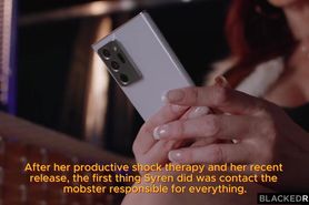 Xella - Sissy Story Tales - Drugs Debt 03