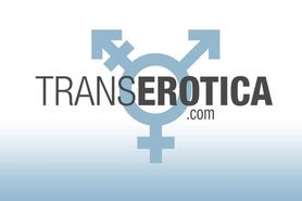 club foxxy dee williams