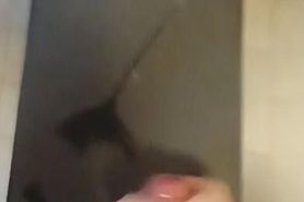 jackieslut2023 cumtribute