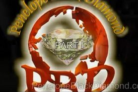 PenelopeBlackDiamond  46