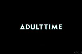 Stepdads Naughty List