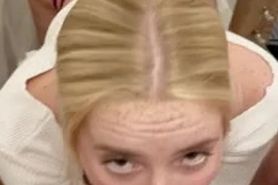 925 MadisonMoores 005